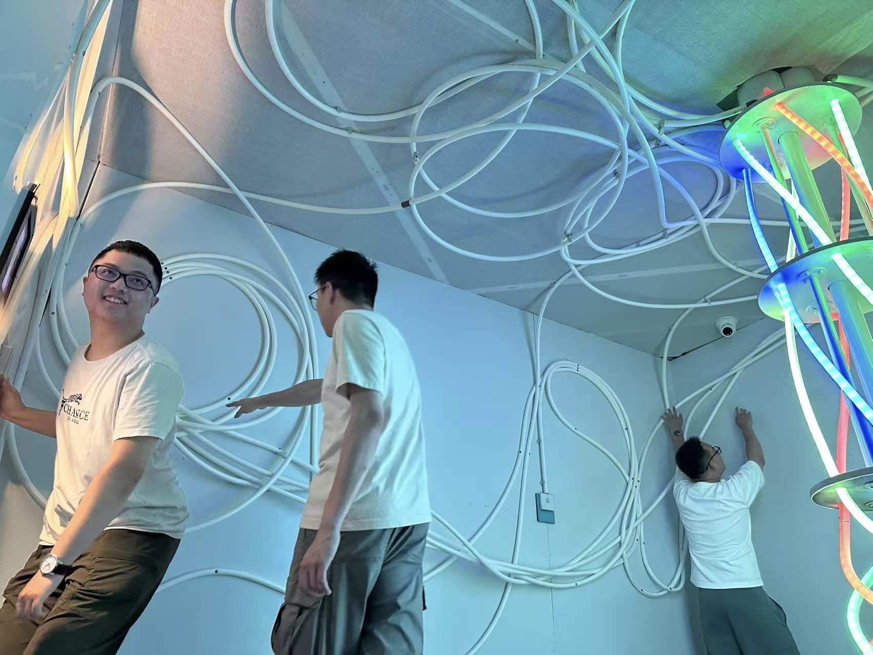 25/6/22 @Mish Mash Adventures